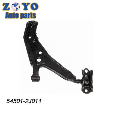 Infiniti G20 99-02 Control Arm Ball Joint 40Cr OE NO. 54500-2J011 Adjustable Front Lower