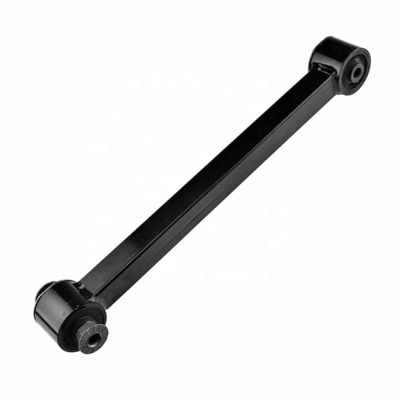 OEM NO 52125321A Black E-coating Wishbone Control Arm for Dodge Nitro 2007-2012