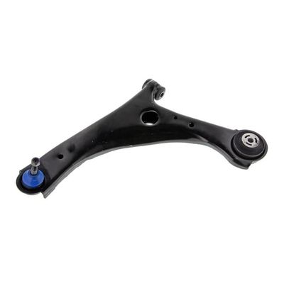 Nature Rubber Bushing Front Lower Control Arm for DODGE GRAND CARAVAN 2013 2007-2020