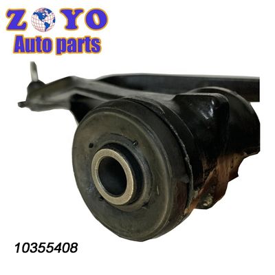 Chevrolet Silverado 1500 1999-2018 Control Arm with Nature Rubber Bushing and Ball Joint