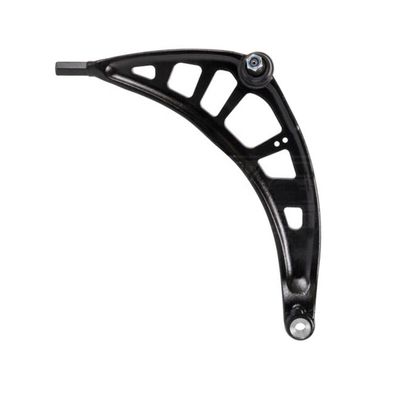 31129804431 Control Arm for Mini Cooper R60 R61 2010-2016 Front Lower Suspension Parts