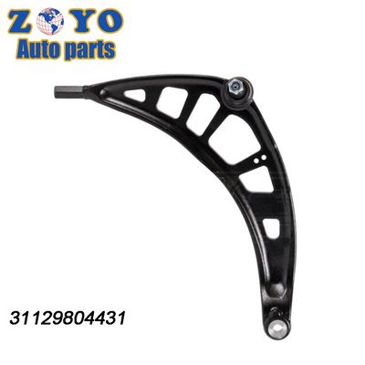 31129804431 Control Arm for Mini Cooper R60 R61 2010-2016 Front Lower Suspension Parts