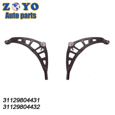 31129804431 Control Arm for Mini Cooper R60 R61 2010-2016 Front Lower Suspension Parts