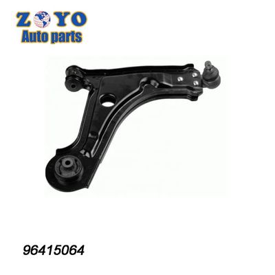 Chevrolet OPTRA 2003-2016 Car Spare Parts Right Control Arm with 40 Cr Ball Joint
