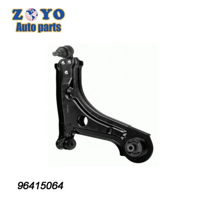 Chevrolet OPTRA 2003-2016 Car Spare Parts Right Control Arm with 40 Cr Ball Joint