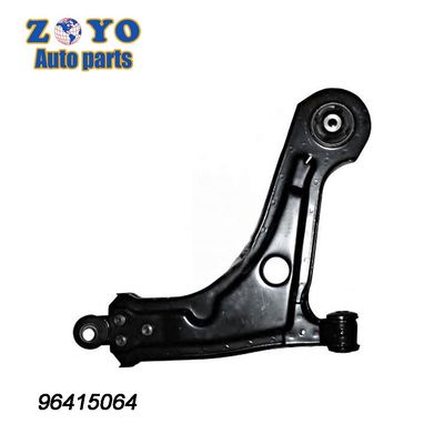 Chevrolet OPTRA 2003-2016 Car Spare Parts Right Control Arm with 40 Cr Ball Joint