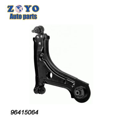 Chevrolet OPTRA 2003-2016 Car Spare Parts Right Control Arm with 40 Cr Ball Joint