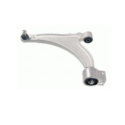 Chevrolet Malibu Limited Buick Allure 2010- Aluminum Front Left Track Control Arm 521-951