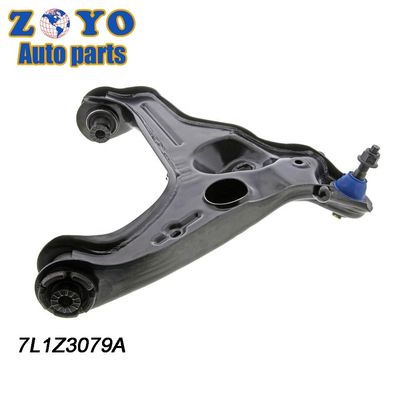 2011-2014 Year Adjustable Suspension Bushings for Ford Expedition and Lincoln Mark LT