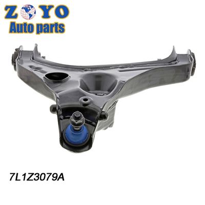 2011-2014 Year Adjustable Suspension Bushings for Ford Expedition and Lincoln Mark LT