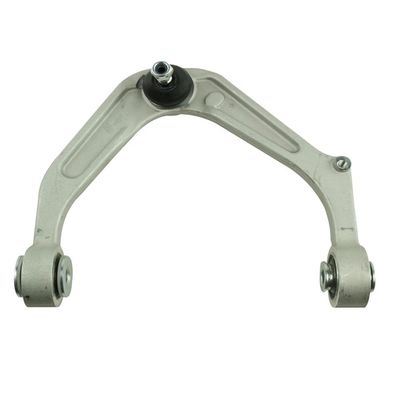 OE NO. 71746512 Aluminium Control Arm Rear Suspension Arm for Alfa Romeo 159 Parts