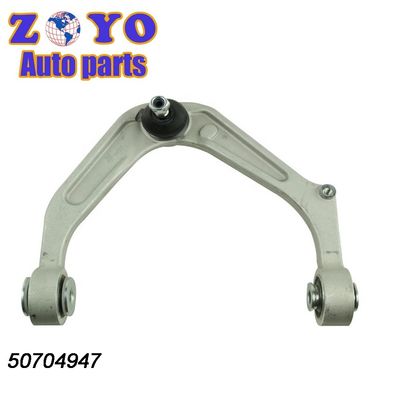 OE NO. 71746512 Aluminium Control Arm Rear Suspension Arm for Alfa Romeo 159 Parts