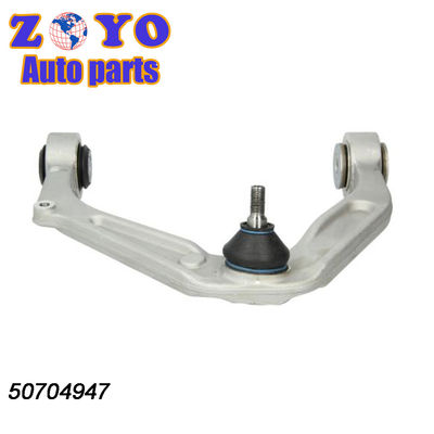 OE NO. 71746512 Aluminium Control Arm Rear Suspension Arm for Alfa Romeo 159 Parts