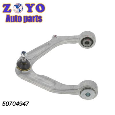OE NO. 71746512 Aluminium Control Arm Rear Suspension Arm for Alfa Romeo 159 Parts