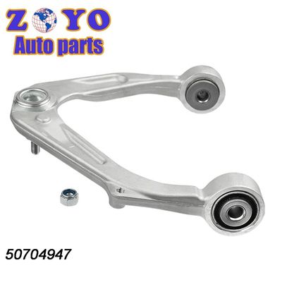 OE NO. 71746512 Aluminium Control Arm Rear Suspension Arm for Alfa Romeo 159 Parts