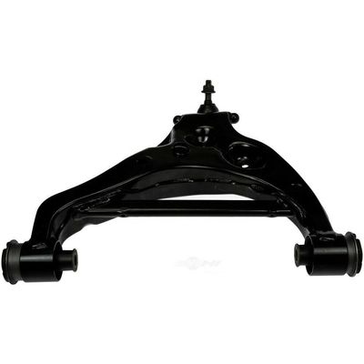 EL1Z3079A Front Lower Control Arm for FORD EXPEDITION 2014-2020 Interchange No. EL3Z3079A