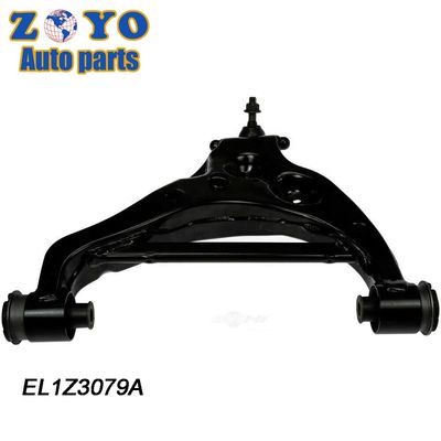 EL1Z3079A Front Lower Control Arm for FORD EXPEDITION 2014-2020 Interchange No. EL3Z3079A