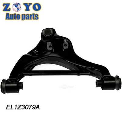 EL1Z3079A Front Lower Control Arm for FORD EXPEDITION 2014-2020 Interchange No. EL3Z3079A