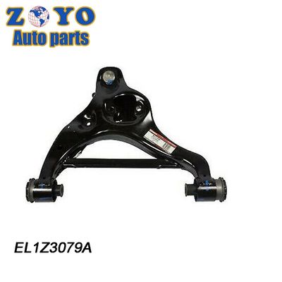EL1Z3079A Front Lower Control Arm for FORD EXPEDITION 2014-2020 Interchange No. EL3Z3079A