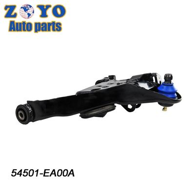 2005- Nissan Pathfinder Car Suspension Parts Front Lower Control Arm with E-Coating