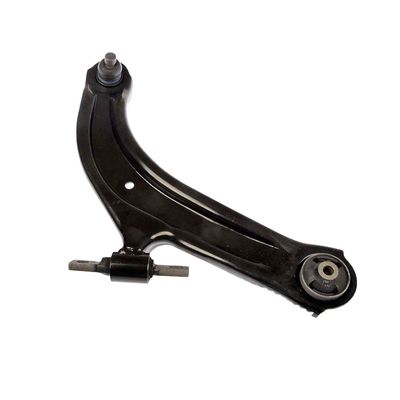 Auto Suspension Parts for Nissan Sentra 2006-2013 CAB20017 and Reference NO. SPHC