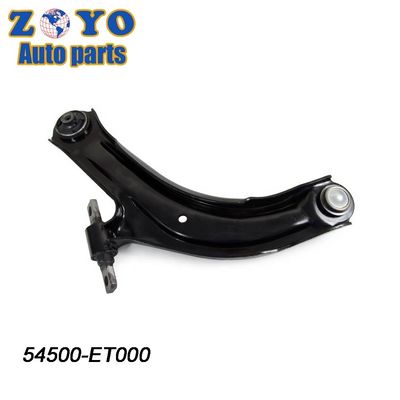 Auto Suspension Parts for Nissan Sentra 2006-2013 CAB20017 and Reference NO. SPHC