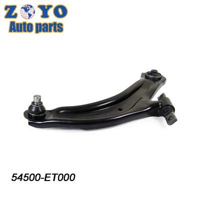 Auto Suspension Parts for Nissan Sentra 2006-2013 CAB20017 and Reference NO. SPHC