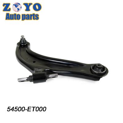 Auto Suspension Parts for Nissan Sentra 2006-2013 CAB20017 and Reference NO. SPHC