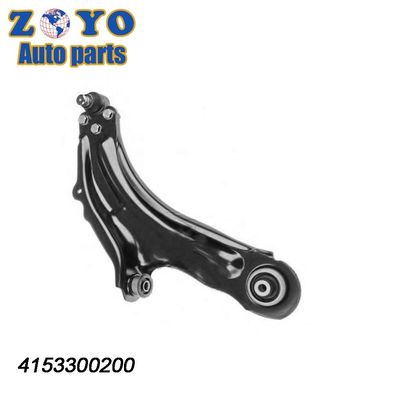 Front Left Side Suspension Lower Hiject Control Arm for  Kangoo MEGANE 2 2006