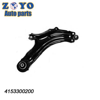 Front Left Side Suspension Lower Hiject Control Arm for  Kangoo MEGANE 2 2006