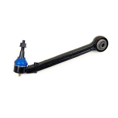Right Position Suspension Control Arm for Chrysler Camaro 2000-2015 Mevotech MS501130