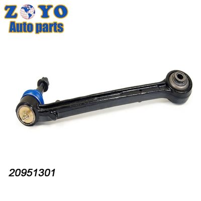 Right Position Suspension Control Arm for Chrysler Camaro 2000-2015 Mevotech MS501130
