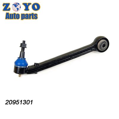 Right Position Suspension Control Arm for Chrysler Camaro 2000-2015 Mevotech MS501130