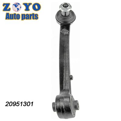 Right Position Suspension Control Arm for Chrysler Camaro 2000-2015 Mevotech MS501130