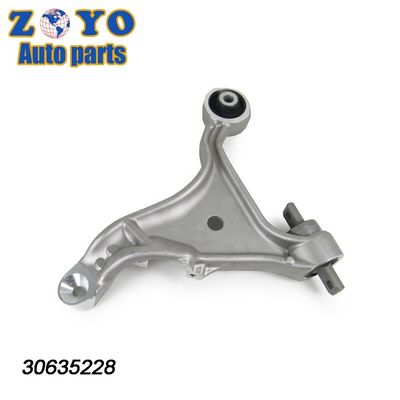 MEVOTECH NO. MS10159 Auto Suspension System Front Lower Control Arm for  S80