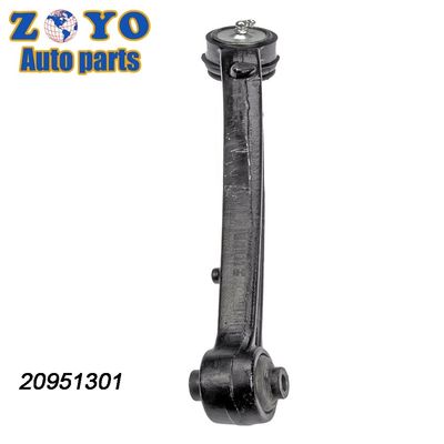 Right Position Suspension Control Arm for Chrysler Camaro 2000-2015 Mevotech MS501130
