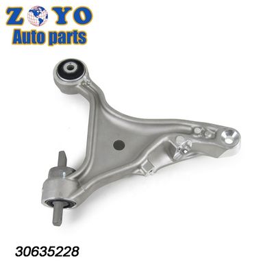 MEVOTECH NO. MS10159 Auto Suspension System Front Lower Control Arm for  S80