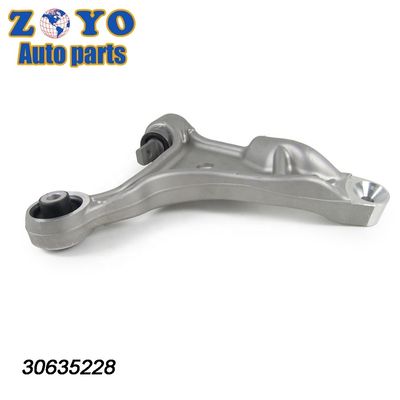 MEVOTECH NO. MS10159 Auto Suspension System Front Lower Control Arm for  S80