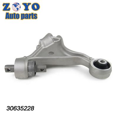 MEVOTECH NO. MS10159 Auto Suspension System Front Lower Control Arm for  S80