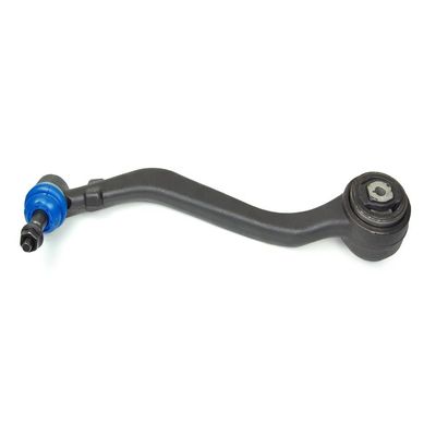 23105018 Rear Control Arm Ball Joint Assembly for Chrysler Camaro 10-15 E-Coating Dorman No. 522-062
