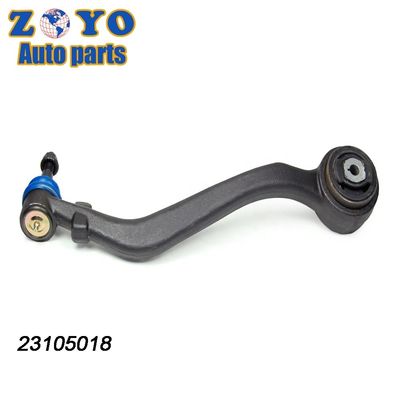 23105018 Rear Control Arm Ball Joint Assembly for Chrysler Camaro 10-15 E-Coating Dorman No. 522-062