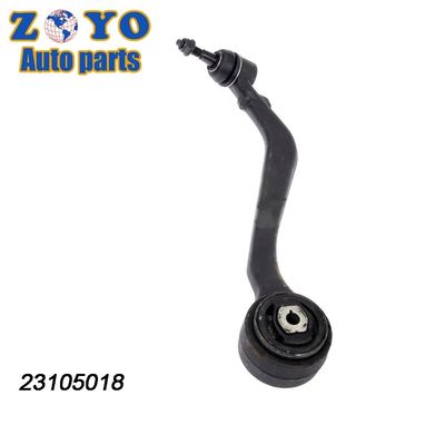 23105018 Rear Control Arm Ball Joint Assembly for Chrysler Camaro 10-15 E-Coating Dorman No. 522-062