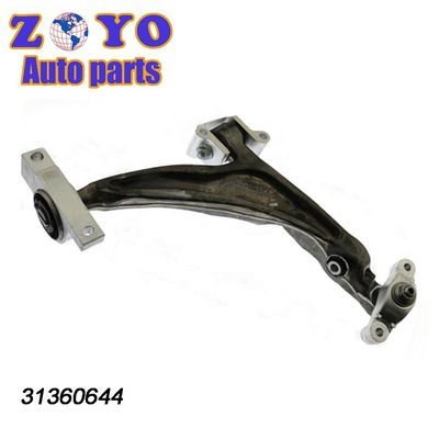 2020-2021 Year XC90 II 256 Front Lower Adjustable Control Arm for  Suspension Parts