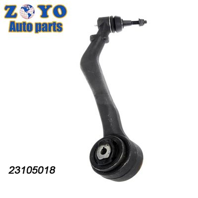 23105018 Rear Control Arm Ball Joint Assembly for Chrysler Camaro 10-15 E-Coating Dorman No. 522-062