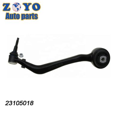 23105018 Rear Control Arm Ball Joint Assembly for Chrysler Camaro 10-15 E-Coating Dorman No. 522-062