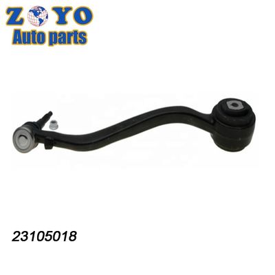 23105018 Rear Control Arm Ball Joint Assembly for Chrysler Camaro 10-15 E-Coating Dorman No. 522-062