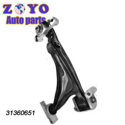 Xc90 16-21 Suspension Parts Track Control Arm with Reference NO. 31360651 SB 4