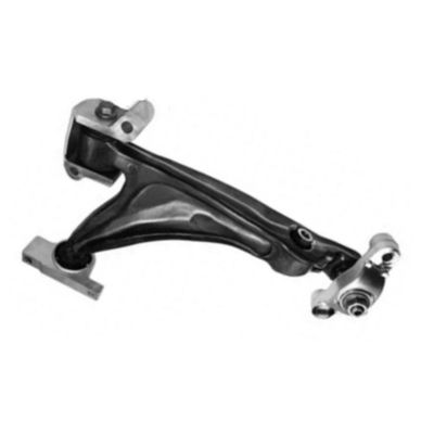  Xc90 16-21 Suspension Parts Track Control Arm with Reference NO. 31360651 SB 4