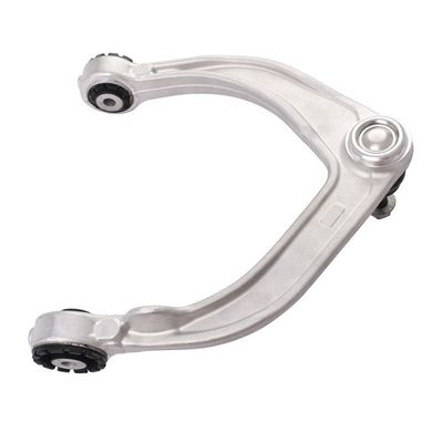 Zinc Planting 31360633 Aluminium Front Rear Control Arm for  Xc90 Xc60 2016-2021