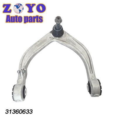 Zinc Planting 31360633 Aluminium Front Rear Control Arm for  Xc90 Xc60 2016-2021